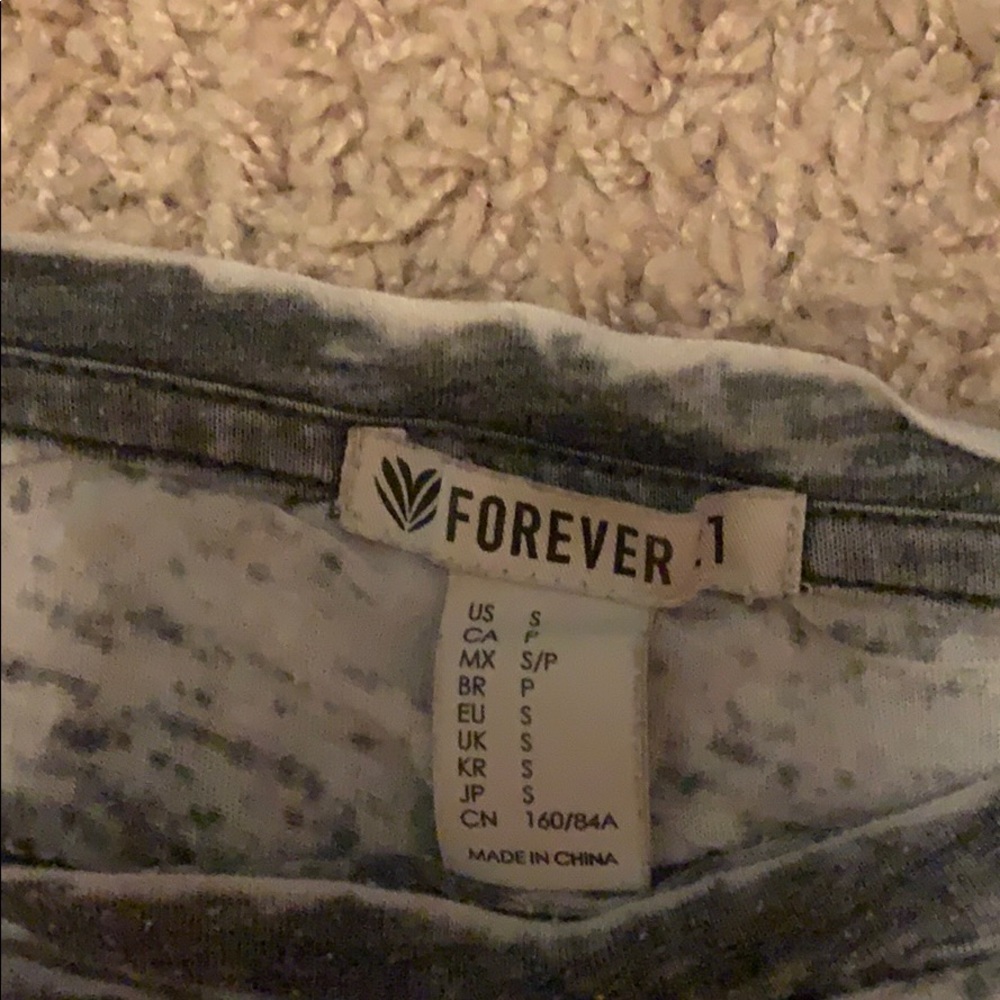 Shirt - Picture 2 of 2